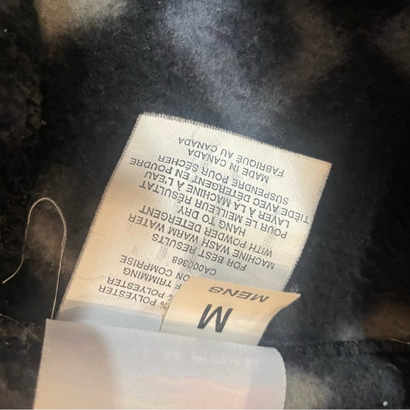 SOLD - Picture 4 of 5